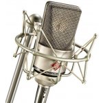 NEUMANN TLM103 STUDIO – Sleviste.cz