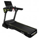 Lifefit TM7200 – Zboží Dáma