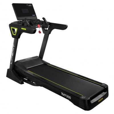 Lifefit TM7200 – Zboží Dáma
