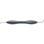 LM-Dental, Finsko LM-Arte Solo Posterior ES: Ručka ErgoSense – Zboží Mobilmania