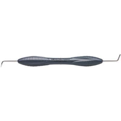 LM-Dental, Finsko LM-Arte Solo Posterior ES: Ručka ErgoSense – Zboží Mobilmania