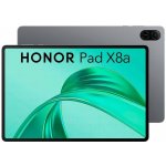 HONOR Pad X8a Wifi 4GB/128GB Space Grey 5301AKFT – Hledejceny.cz