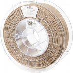 Spectrum PET-G Matt, 1,75mm, 1000g, 80549, desert storm – Zboží Živě