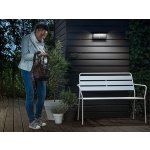 Philips 1648493P3 – Zboží Dáma