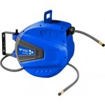 KS Tools BT161100 – Zboží Mobilmania