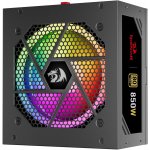 Redragon 850W GC-PS007-1-V2 – Hledejceny.cz