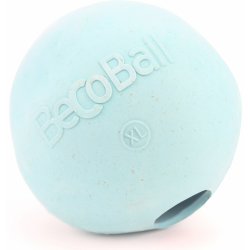 Beco Ball XL