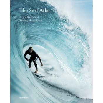 Surf Atlas