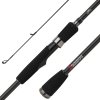 Prut Fox Rage Prism X Lure & Shad 2,7 m 10-50 g 2 díly