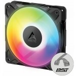 ARCTIC P12 Pro A-RGB Low Speed ACFAN00344A – Hledejceny.cz