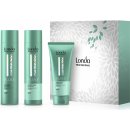 Londa P.U.R.E Shampoo 250 ml