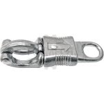 Karabina – Zboží Dáma