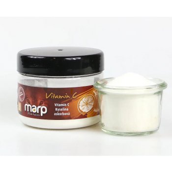 Marp Holistic - Vitamin C 200 g