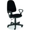 Kancelářská židle ImportWorld Alexis