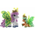 EP Line Filly Butterfly rodinka – Hledejceny.cz