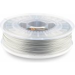 Fillamentum PLA Extrafill Rapunzel Silver 1,75mm 750g – Zboží Mobilmania