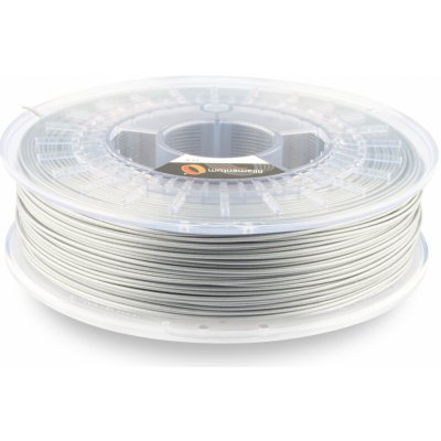 Fillamentum PLA Extrafill Rapunzel Silver 1,75mm 750g – Zboží Mobilmania