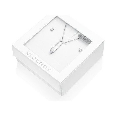 Viceroy set Sweet 5024K000 30 – Zboží Dáma