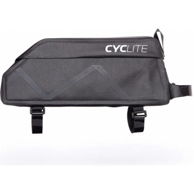 Cyclite Top Tube Bag 1,1 l