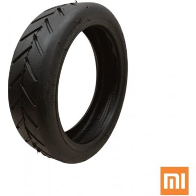 Xiaomi Mi Electric Scooter Pneu – Zboží Mobilmania