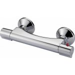 Novaservis 2560/1,0 – Hledejceny.cz