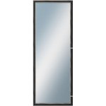 DANTIK Anversa 60 x 160 cm černá AG 3150 – Hledejceny.cz