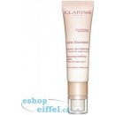 Pleťový krém Clarins Calm-Essentiel Repairing Soothing Balm 30 ml
