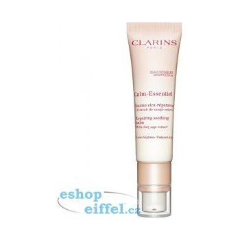 Clarins Calm-Essentiel Repairing Soothing Balm 30 ml