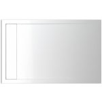 TEIKO HERCULES 140 x 90 cm V132140N32T01901 – Hledejceny.cz