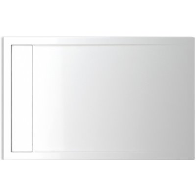 TEIKO HERCULES 140 x 90 cm V132140N32T01901 – Hledejceny.cz