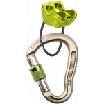 Ocún Belay set Eagle Hurry – Zboží Dáma