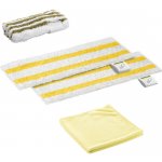 Kärcher 2.863-346.0 – Sleviste.cz