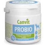 Canvit Probio 100 g – HobbyKompas.cz