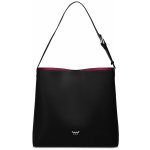 Vuch Justeene Black – Zboží Dáma