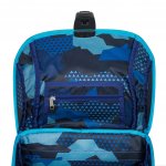 Topgal AIRA 23034 B/modrá – Sleviste.cz