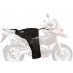 PUIG RAINCOAT 5485N černý | Zboží Auto