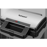 Techwood TGE 1000I – Zboží Dáma