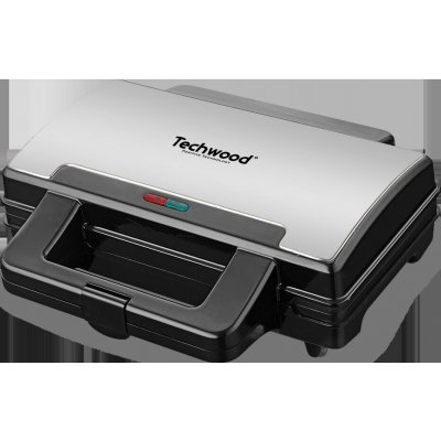 Techwood TGE 1000I – Zboží Dáma