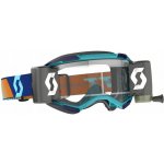 Scott Fury WFS – Sleviste.cz