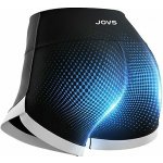 JOVS JW1X EMS F – Sleviste.cz