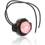 WAS W24 | Zboží Auto