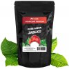 Kratom RageFitness Pure Green Jablko 5 g