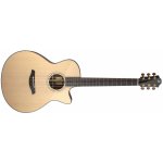 Furch Yellow Gc-SR – Hledejceny.cz