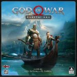 Cool Mini or Not God of War – Hledejceny.cz