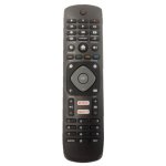 Dálkový ovladač Emerx Philips 996595005425 YKF348-005 – Zboží Živě