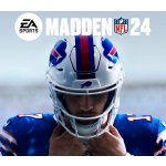 Madden NFL 24 – Hledejceny.cz