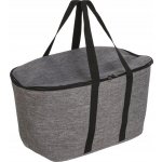 Reisenthel CoolerBag 20 l – Zboží Mobilmania