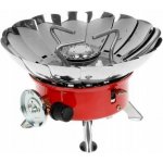 Kovar K-203 – Zbozi.Blesk.cz