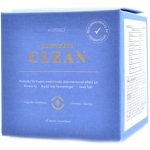 Nordbo Nutriskin Clean 60 kapslí – Hledejceny.cz