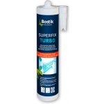 BOSTIK SUPERFIX TURBO 435g – Zboží Mobilmania